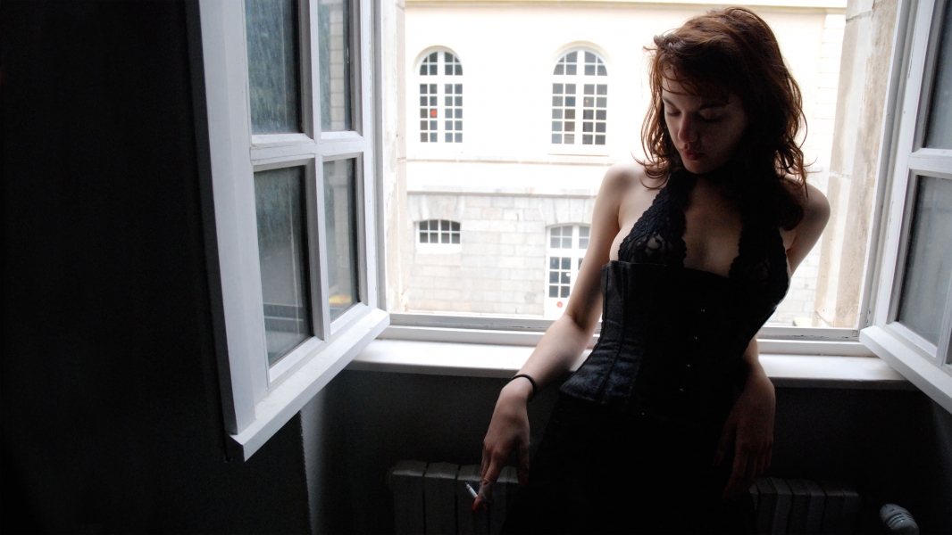 Watch FREE Desire Full Movies HD Online Fmovies